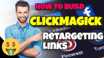 Link Retargeting Software   Link Retargeting   How To Retarget People From Any Link You Share
