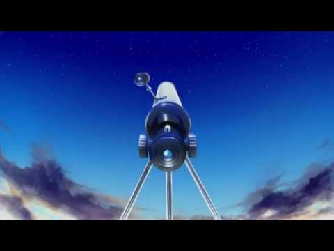 空が盗まれた日　とんかつぺんぎん　mamomo nayuta Rainbow Chaser / とんかつぺんぎん - Tonkatsu Penguin【mamomo