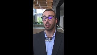 Scottish Scientists To Lead Study On Antibiotic Resistance In Pets news shorts animal