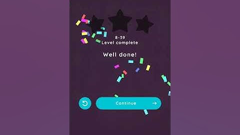 Laser Overload Gameplay Part 12 - Expert 3 part 3 #laserbeam #laser #laseroverload #puzzlegames