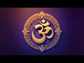 Unlock Inner Peace with Mantra Om