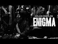 ENIGMA (Official Video) Arjan Dhillon | Mxrci | Panj-aab Records