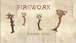 Katy Perry - Firework (Medieval Cover / Bardcore)
