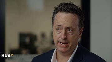 What are managed portfolios?