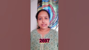 Prime Number doubt #primenumbers #maths #math #shorts #primenumber