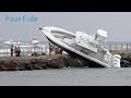 Crazy Boat CRASH/RIDING Wave Fails Compilation 2020