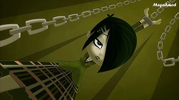 Littlest Pet Shop - "The Guilty Tango" (Nyash XL Major Version)