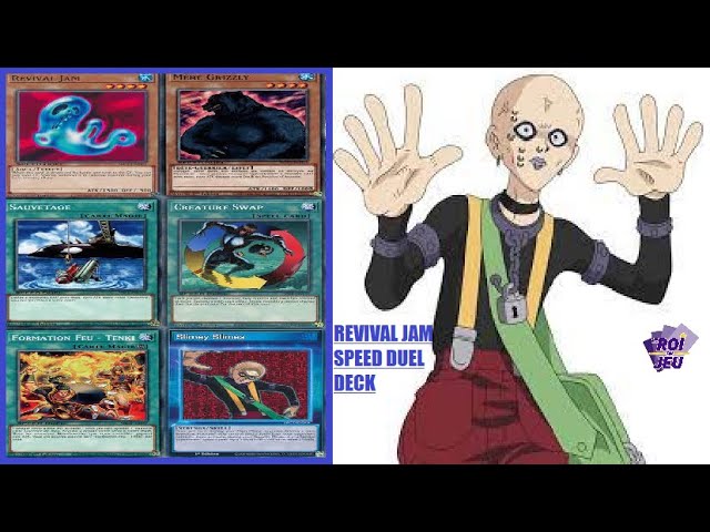 trickstar deck yugioh How to improve a Trickstar Deck?