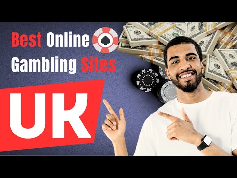 Experience Fast Payouts at the Best Online Casinos - Play Now in English