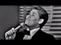 Capture de la vidéo Wayne Newton "Bill Bailey (Won't You Please Come Home)" On The Ed Sullivan Show