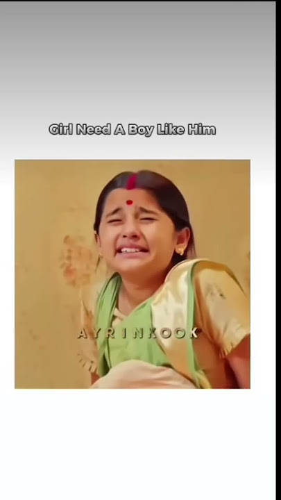 Anirudh and Bondita love vm💖🥰 #barristerbabu #like subscribe and share please 🥺🙏
