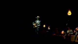 Dwight Yoakam - She&#39;ll Remember