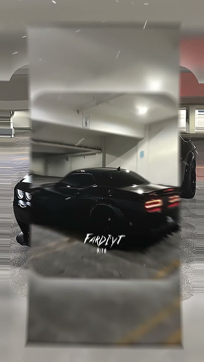 PRESET AM 💌 || 🥳 DIBAWAH 5MB  ||👹 DJ LUNOX BECAK MIXTAPE || VIRAL FYP TIKTOK 🎶