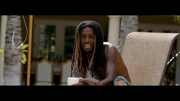 Migo Domingo - Real (Official Music Video)