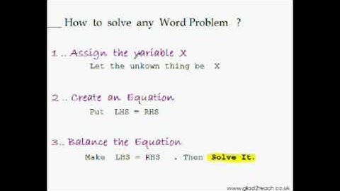 Ajit Bharti Sir Memory training Fast Multiplication Trick 15   Linear Equation 2