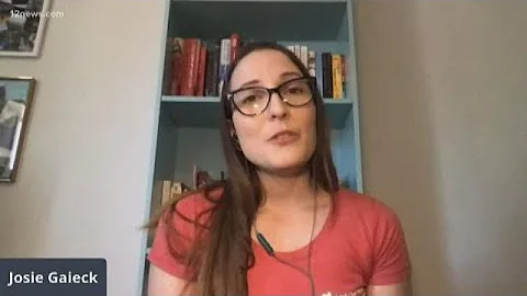 What to do with your pets if you're in a domestic violence situation