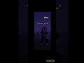 كل الناس ساعات بتفرح اﻻ انا مخنوق روبلوكس Roblox ﻻيك اكسبلور اشتراك كل الناس ساعات بتفرح اﻻ انا مخنوق روبلوكس Roblox ﻻيك اكسبلور اشتراك