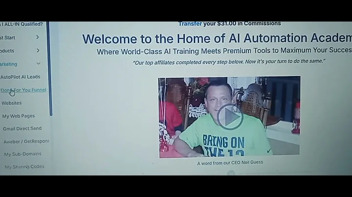 Daily Payouts?! NEW Lead Lightning 2.0 Review + Outcome Proof! Unlimited $6, $25 & $100 Commissions