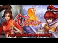 [TAS] The Gladiator Road Of The Sword: 2 Player (Shang-Guan Jin &amp; Huang-He) Speedrun