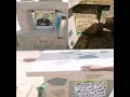 احمد عوده رعد العماري عبد الامير العماري احمد عوده رعد العماري عبد الامير العماري