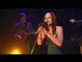 Julie fowlis  hg air a bhonaid mhir