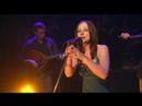 Julie Fowlis - Hg Air A' Bhonaid Mhir