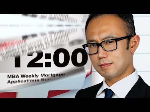 経済指標カレンダー 6月19日