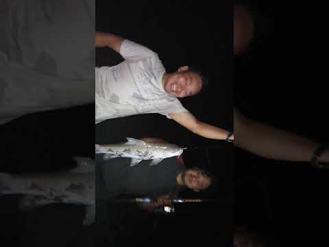 camera iphone 8 plus apk Fishing Fail | frst time | watch it | till the end