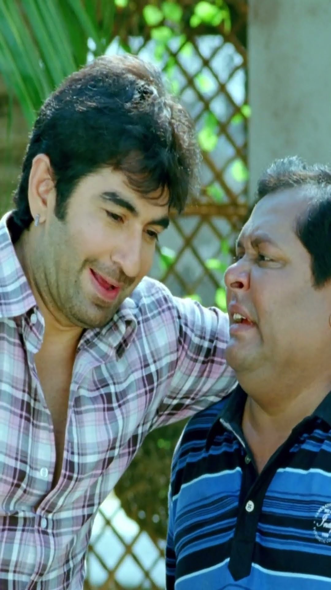 মদনার কেচ্ছা #awara #jeet #sayantika #bengalishorts #bengalimoviescene