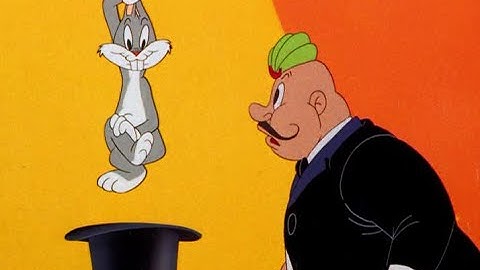 Aggregates V - Consciousness