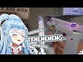 Teori TENENENENG Kobo