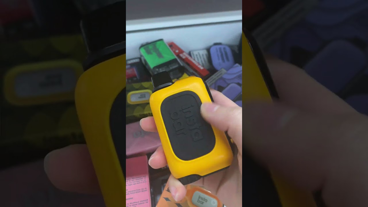 1.77' Full Screen and Boost Mode  