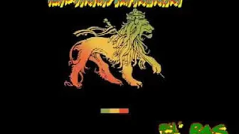 Gondwana mix(100%lo mejor) Gondwana mix(100%lo mejor)