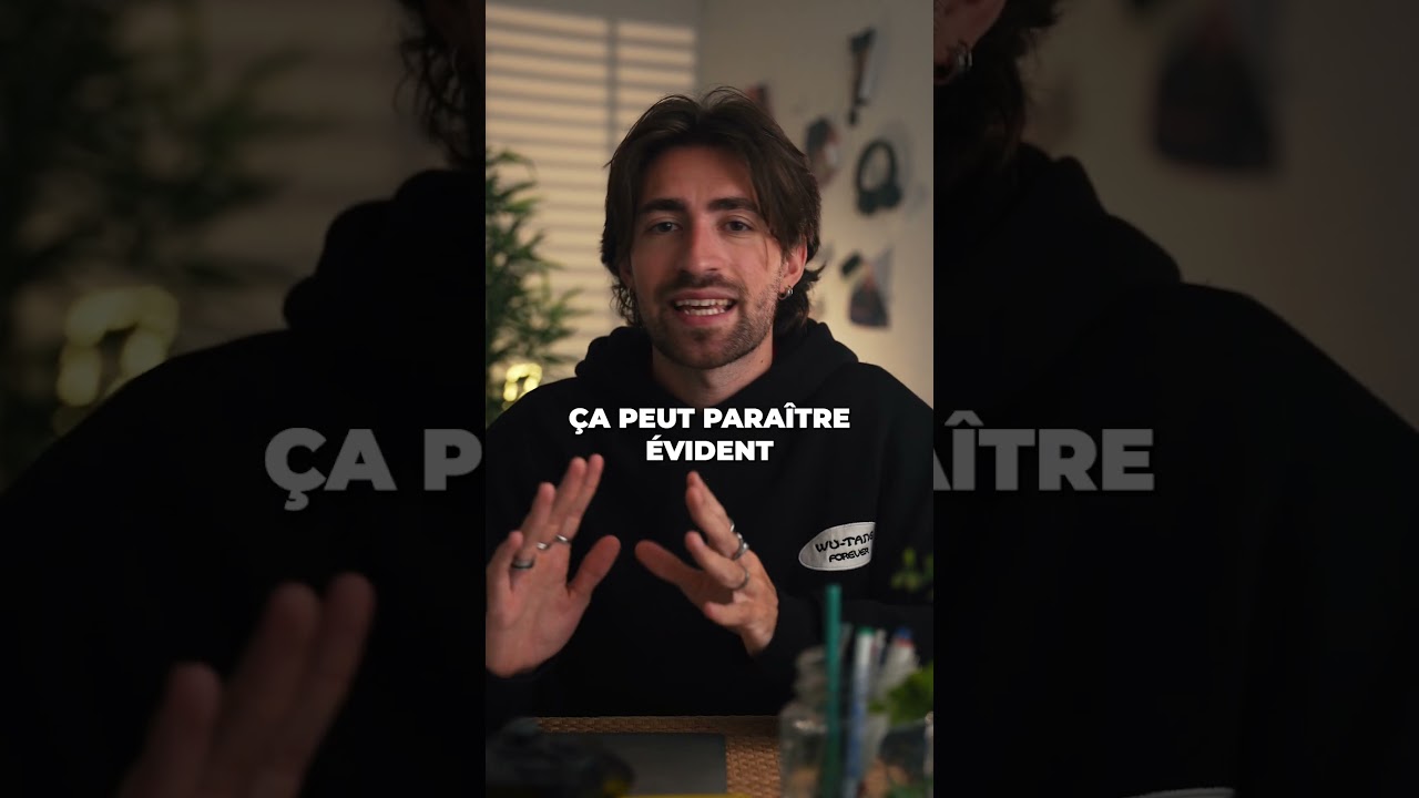 Les 3 pièges à éviter quand tu cherches un appart 🔑❌