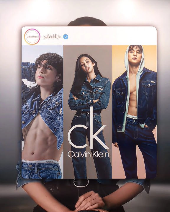 this tiro #jungkook #bts #mingyu #svt #jennim #blackpink #trending #kpop #kpopidol