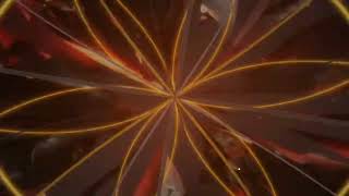 Metal Tambourin VR Experience #quest3vr
