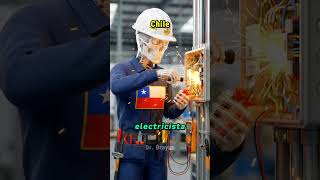 ¿Cuántos días de trabajo para comprar el MacBook Pro M4 e...