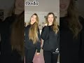اووووه سطلانه تصميمي ل لنوش و لينو جيش لنوش 2023 لين محمد تصاميم 
