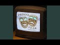 Primal Fear Drama Effect 