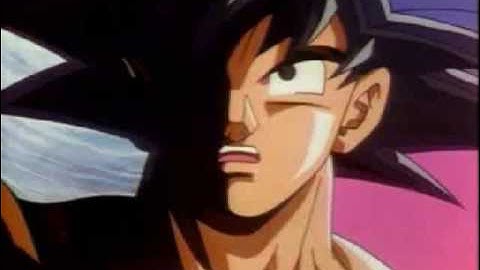 (Anime Music Video) - System of a Down - Chop Suey