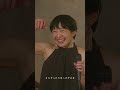 【大人の本気のカバー演奏】ツインボーカルで「くちばしにチェリー」歌ってみた #egowrappin  #エゴラッピン