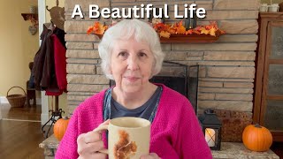 A Beautiful Life
