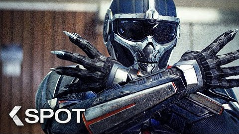 Task Master Copying Avengers Techniques | Black Widow