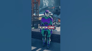 Jump Space is out now! Steam and Xbox!