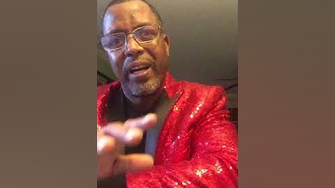 Perceiving Others, Perceiving Yourself