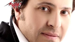 Agmal Mafe Eldonya - Photo - Hany Shaker أجمل ما فى الدنيا - صور - هانى شاكر