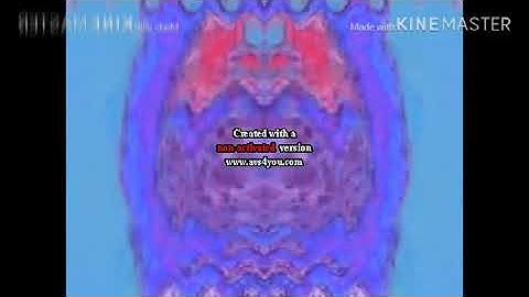 Windows 3 1 Render Pack Collection in Might Confuse You in Slow Voice