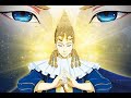 【意外な見所あり・・・!】宇宙の法~エローヒム編【反省会】