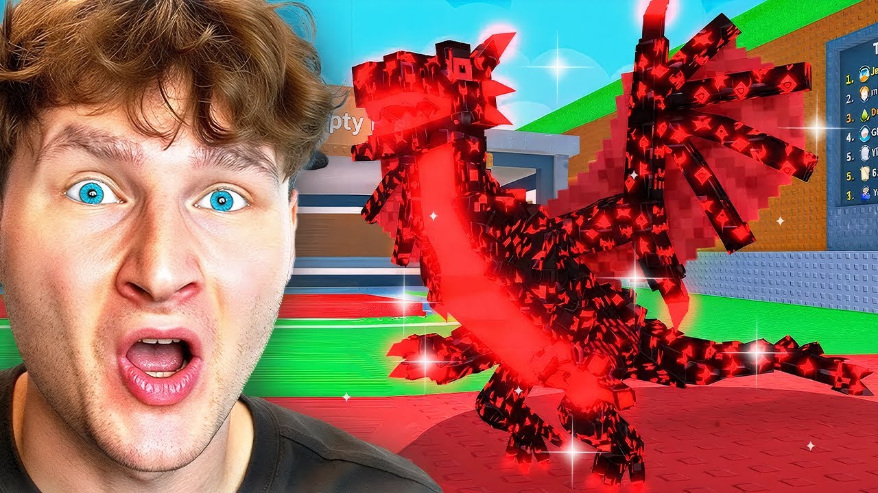 Steal A Brainrot ADMIN EVENT és ÚJ UPDATE!🎉😍 (Hunter Roblox Live)