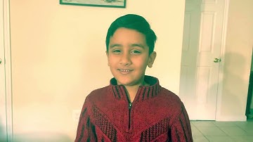 Sriman Krithik’s Jetson Sync Unboxing and First Ride